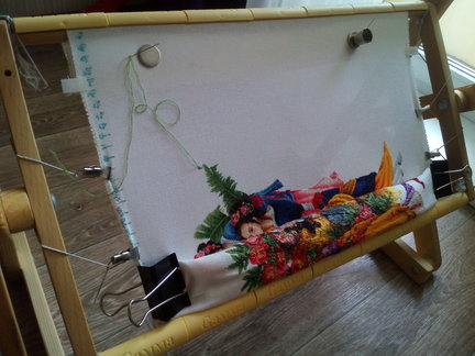 12 красавиц №154182