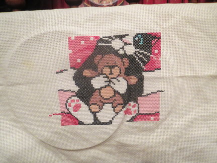 Отдыхалочка 3 №154502