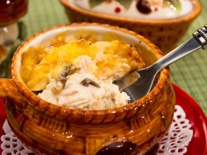 Приятного аппетита! №154575