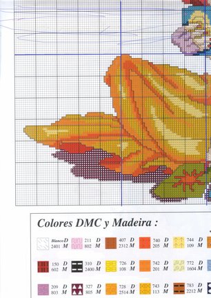 Схемы на личных примерах №154633