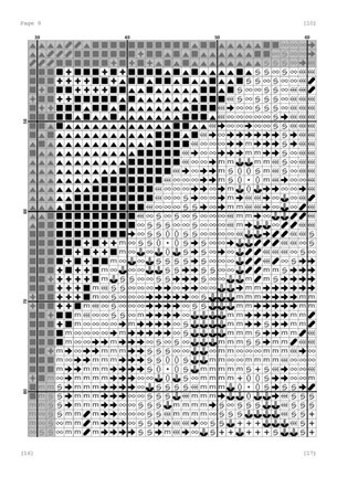 Схемы на личных примерах №154651
