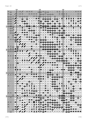 Схемы на личных примерах №154668