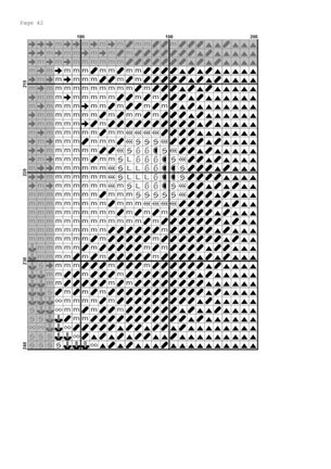 Схемы на личных примерах №154684