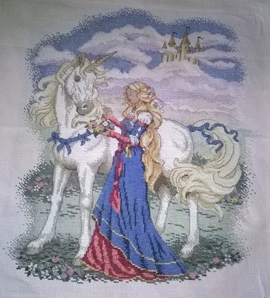 Схемы на личных примерах №154687