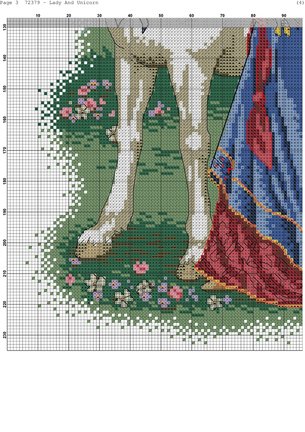 Схемы на личных примерах №154688