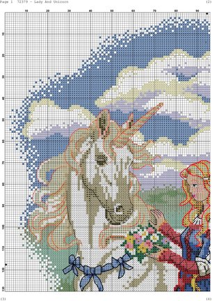 Схемы на личных примерах №154689