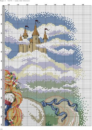 Схемы на личных примерах №154690