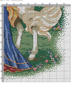 Схемы на личных примерах №154691