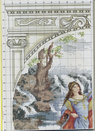 Схемы на личных примерах №154693