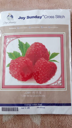 Лесной дракон и многое другое №154821