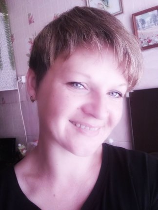 ГК «Боярышня» №155080