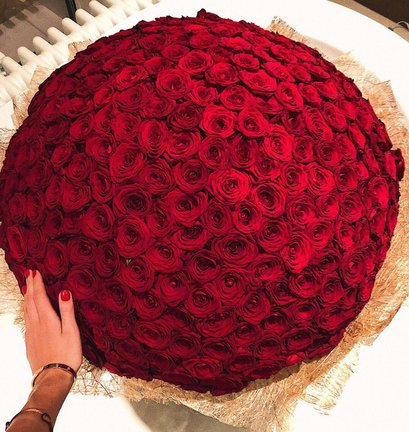 Наши лица =) №156193