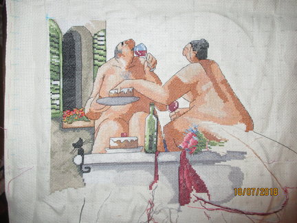 Мои работы №156467