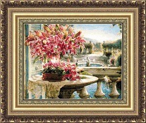 Производители сложных схем: Golden Kite и другие №156525