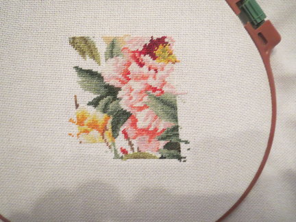 Отдыхалочка 4-18 №156933