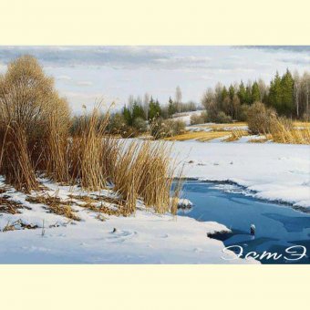 Производители сложных схем: Golden Kite и другие №156978