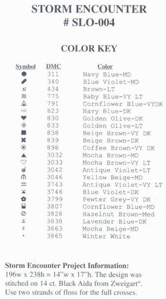 Чёрная канва (разные наборы + схемы) №157557