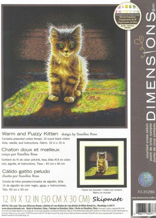 Чёрная канва (разные наборы + схемы) №157640