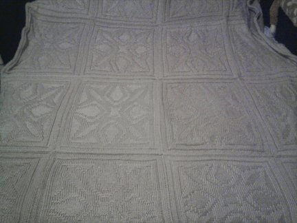 Пробуждение силы №157828