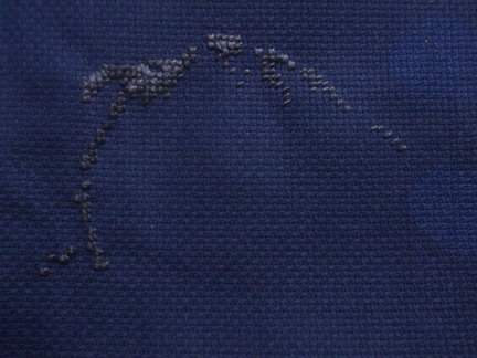 Авторские схемы №157892