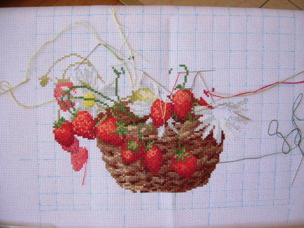 «Залетные» и не только №157916