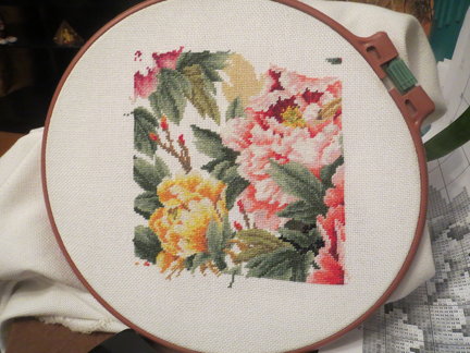 Отдыхалочка 4-18 №157945