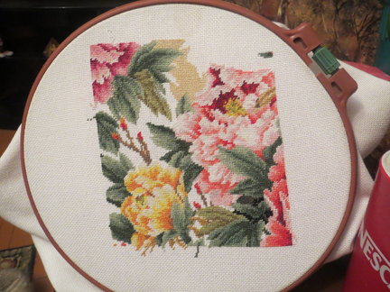 Отдыхалочка 4-18 №158052