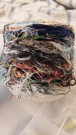 Пробуждение силы №158103