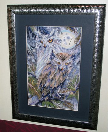 Формула рукоделия - осень 2018 №158424