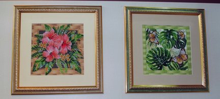 Формула рукоделия - осень 2018 №158426