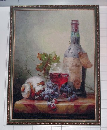 Формула рукоделия - осень 2018 №158461