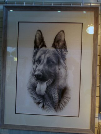 Формула рукоделия - осень 2018 №158477