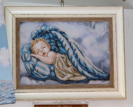 Формула рукоделия - осень 2018 №158499