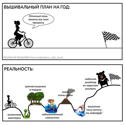 Весёлые картинки №158580