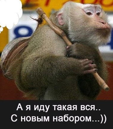 Весёлые картинки №158581