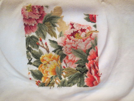 Отдыхалочка 4-18 №158603