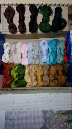 Добро пожаловать! №158607