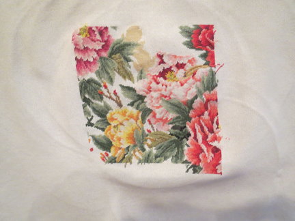 Отдыхалочка 4-18 №158888