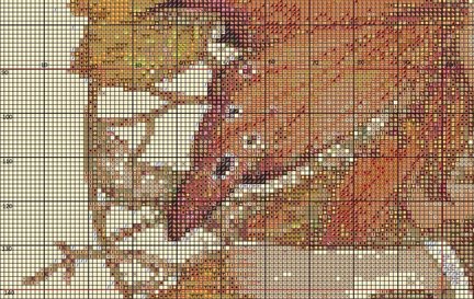 Схемы на личных примерах №158919