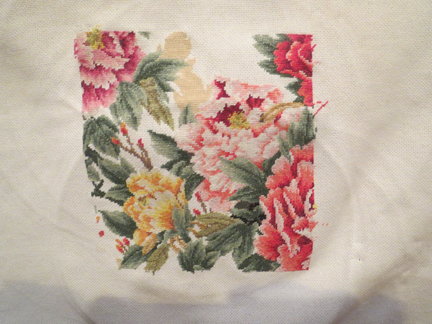 Отдыхалочка 4-18 №158956