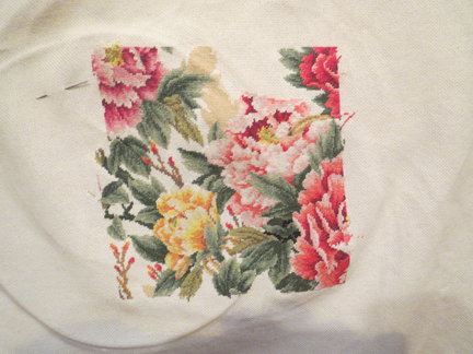 Отдыхалочка 4-18 №159048