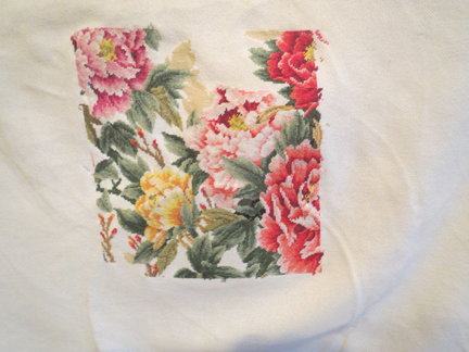 Отдыхалочка 4-18 №159503