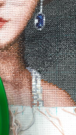 Принцесса Шарлотта №159645