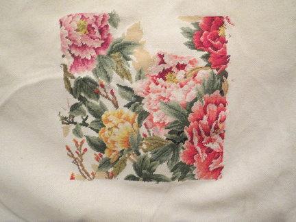 Отдыхалочка 4-18 №159677