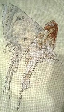 Схемы на личных примерах №160066