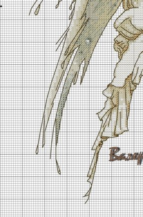 Схемы на личных примерах №160070