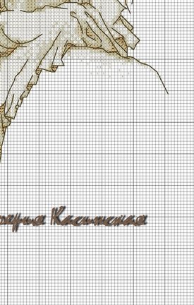 Схемы на личных примерах №160071