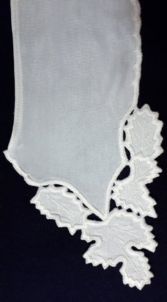 Березки и другие работы №160500