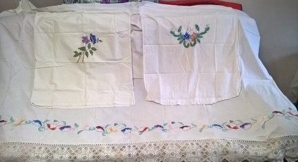 Творчество наших родных и близких №160619