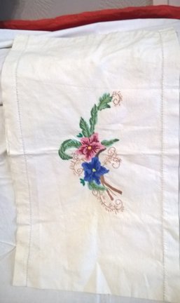 Творчество наших родных и близких №160623